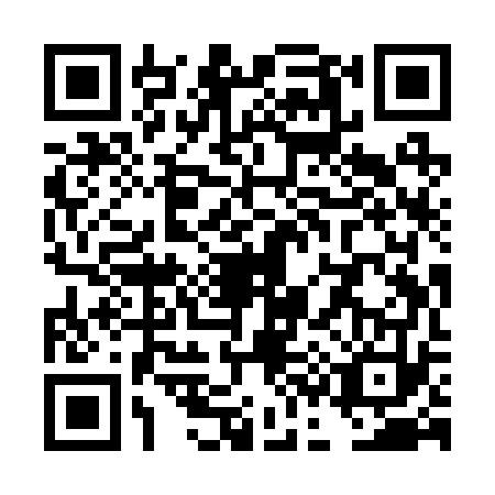 QR code for TC9-R734