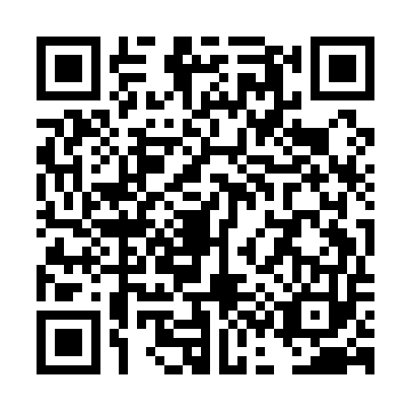 QR code for TC9A537