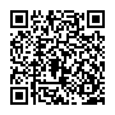 QR code for TC9S269