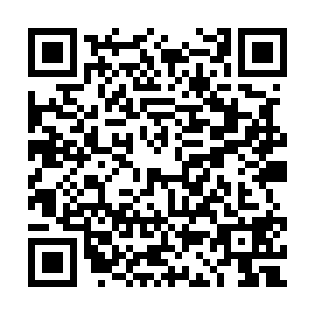 QR code for plate TC9-U180