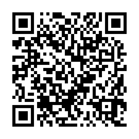 QR code for TCA-982