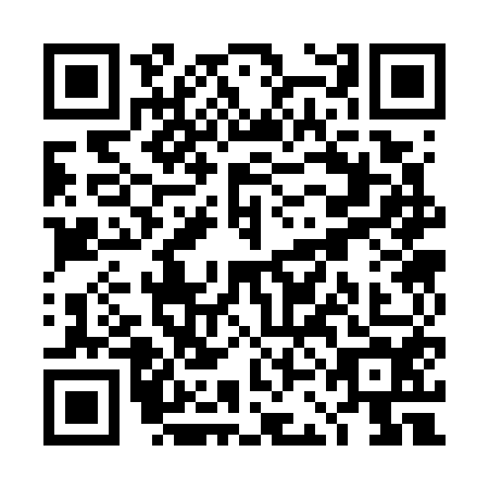 QR code for TCC-7543