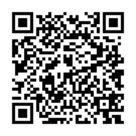 QR code for TCD-7284