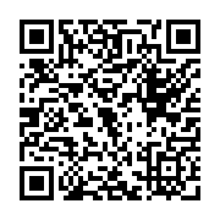 QR code for TCD-8696