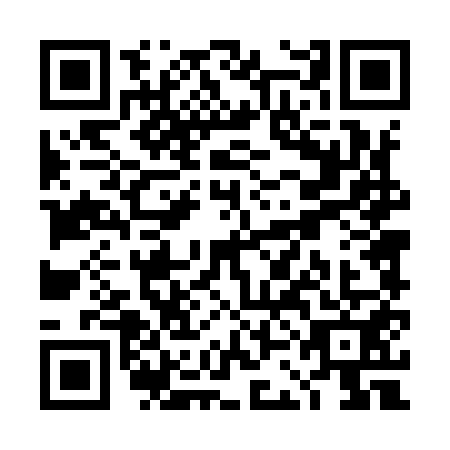 QR code for TCD-9517
