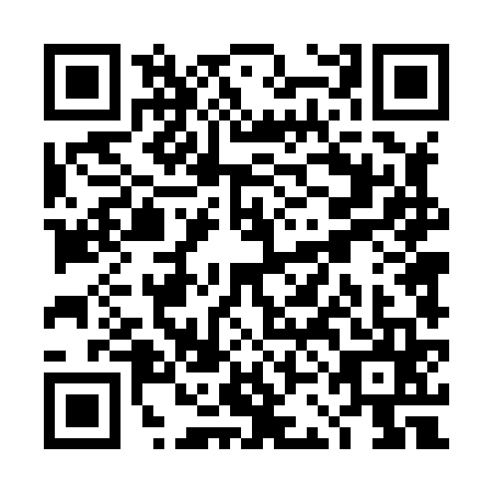 QR code for TCD8654