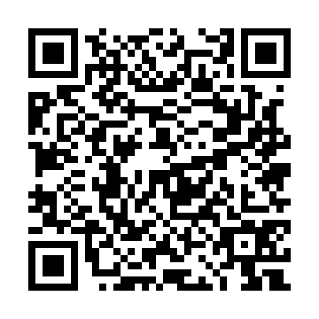 QR code for TCE1745