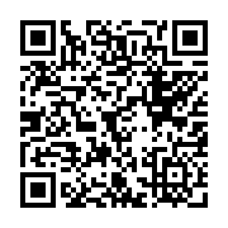 QR code for TCE6767