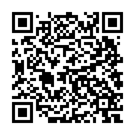 QR code for TCF-626