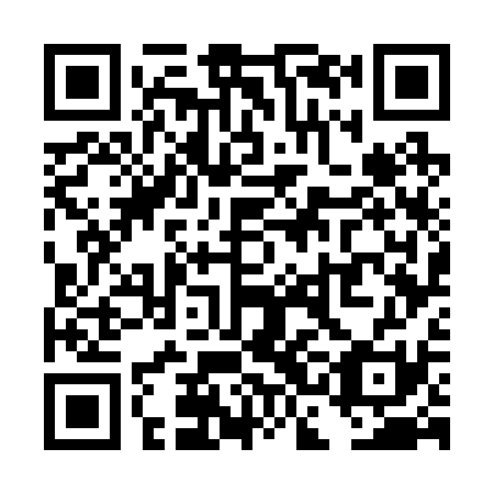 QR code for TCG-231