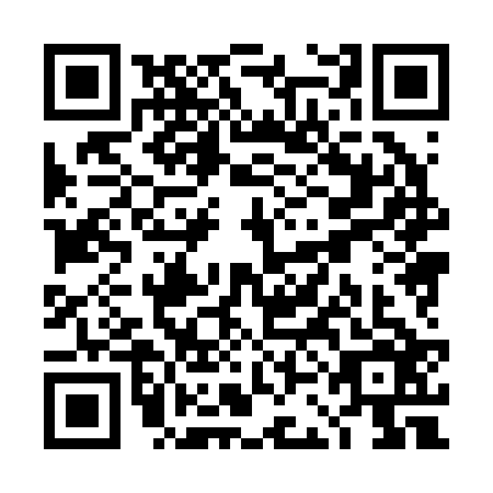 QR code for TCH-2266