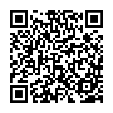 QR code for TCH-940