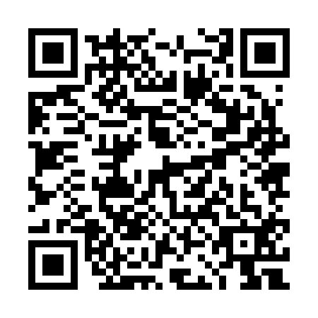 QR code for TCJ-2124