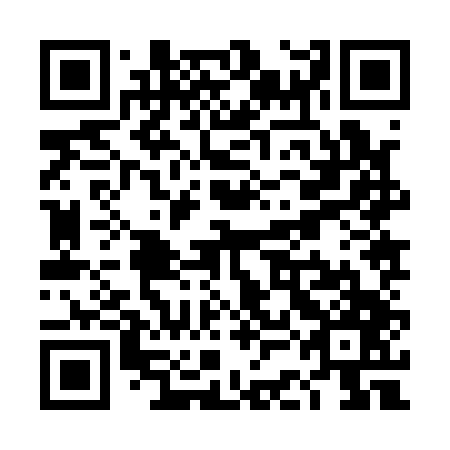 QR code for TCJ147