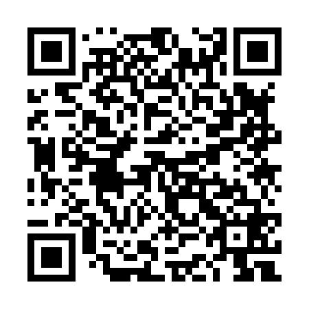 QR code for TCK-868