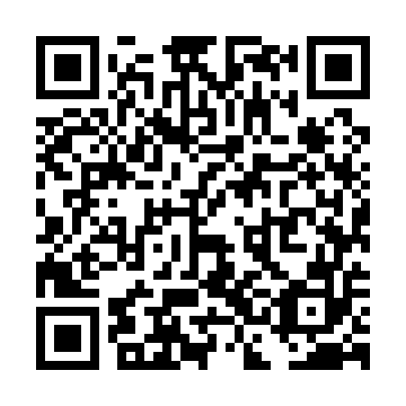 QR code for TCM-152