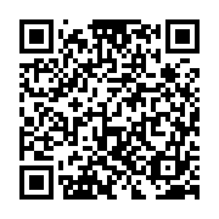 QR code for TCM-973