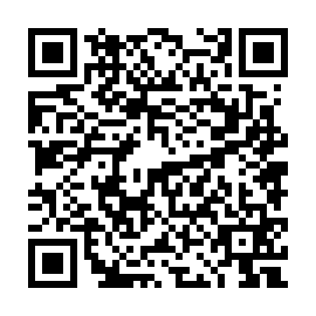 QR code for TCN-7615