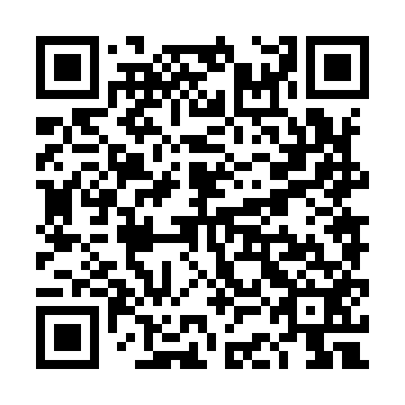 QR code for TCN-952