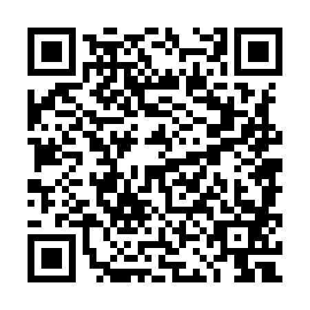 QR code for plate TCN-9831