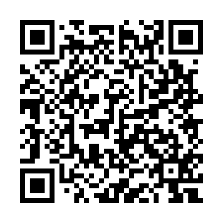 QR code for TCP-115