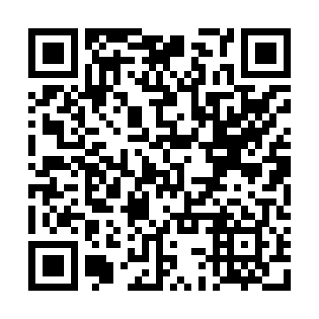 QR code for TCP-809