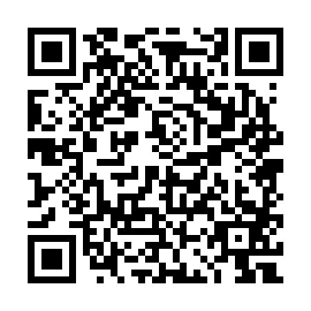 QR code for TCP2835