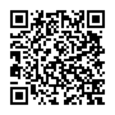 QR code for TCQ-439