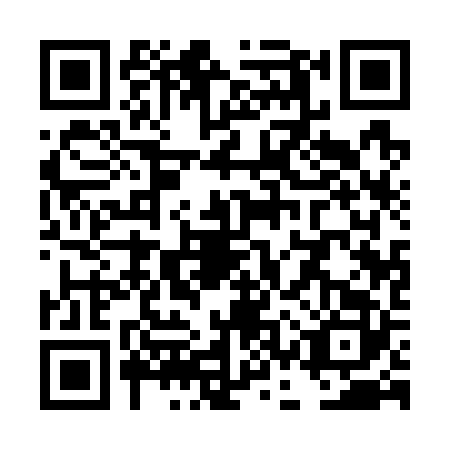 QR code for TCQ-7224