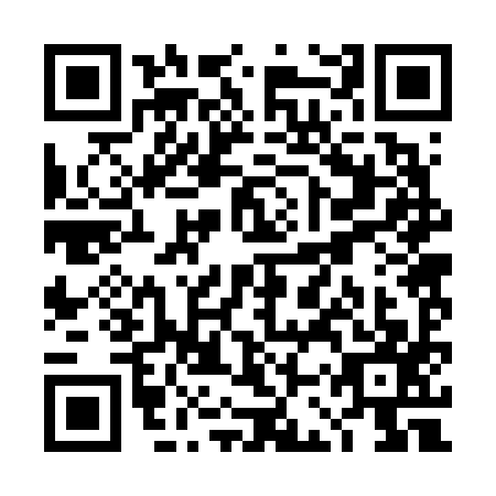 QR code for TCR-6979