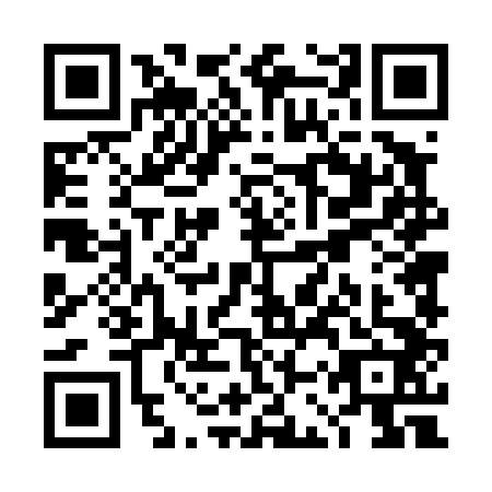 QR code for TCT-4426