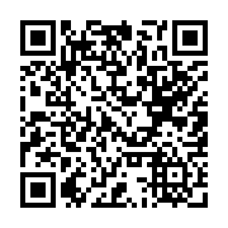 QR code for TCU-964