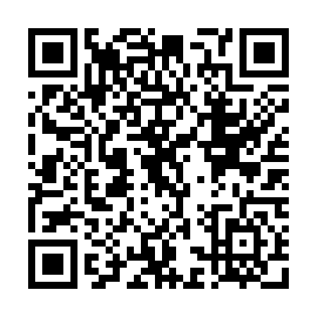 QR code for TCV-3462