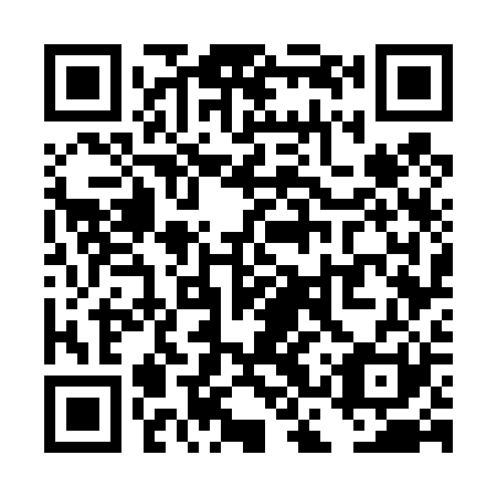 QR code for TCW-421