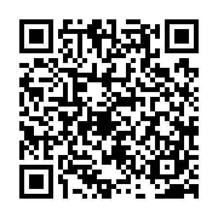 QR code for TCX-7670