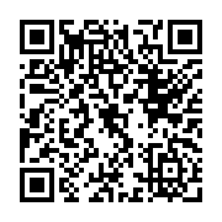QR code for TCX-9956