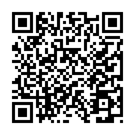 QR code for TCX2844