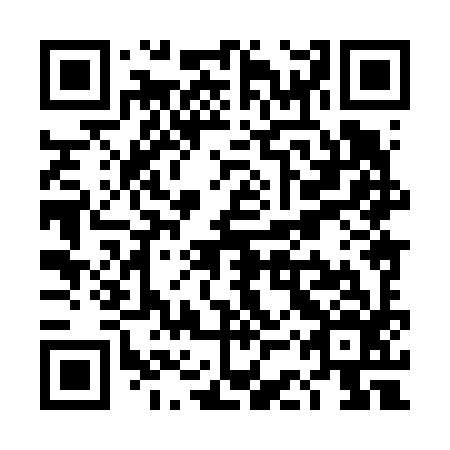 QR code for TCX696