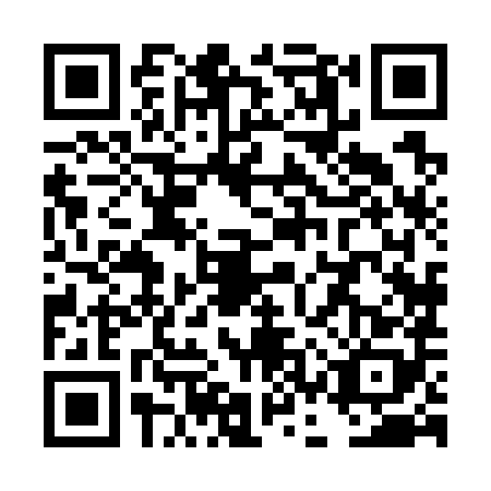 QR code for plate TCX-7886