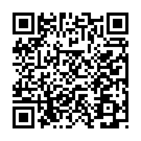 QR code for TCZ-8220