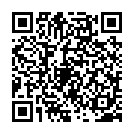 QR code for plate TCZ-2913