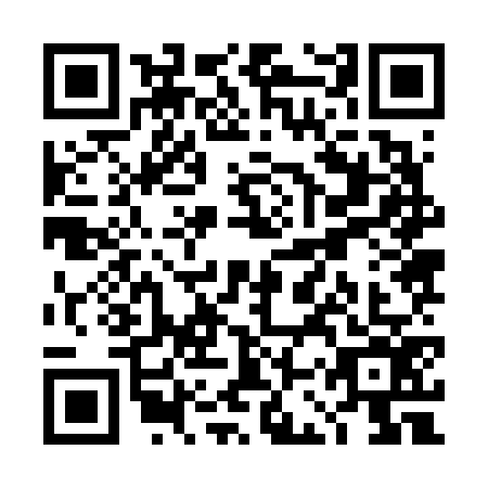 QR code for plate TCZ-6769