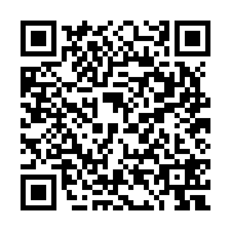 QR code for TD0-J287
