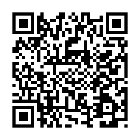 QR code for TD0-Y870