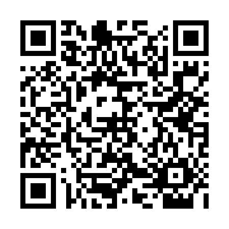 QR code for TD0F047