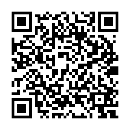 QR code for TD1R026