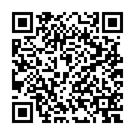 QR code for TD2-E121