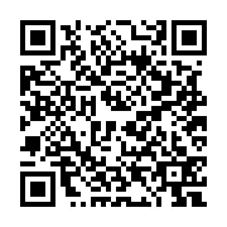 QR code for TD2-E331