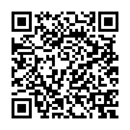 QR code for TD2-M308