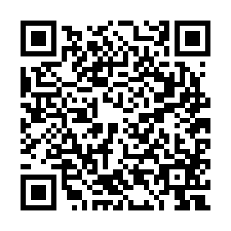 QR code for TD2B865